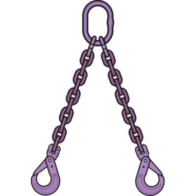 kwb_klx-276_225mm_clevis