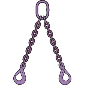 kwb_klx-276_225mm_clevis