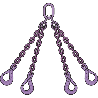 kwb_klx-476_225mm_clevis