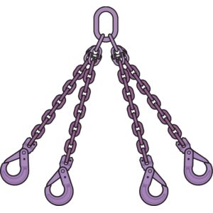 kwb_klx-476_225mm_clevis