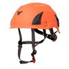 Casque de sécurité 
