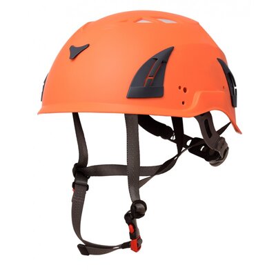 Casque de sécurité 