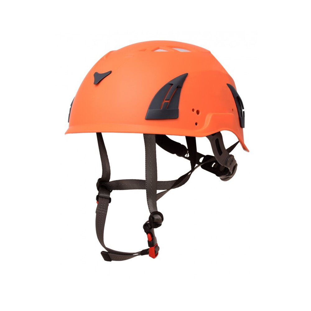 Casque de sécurité 