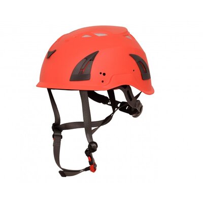Casque de sécurité 