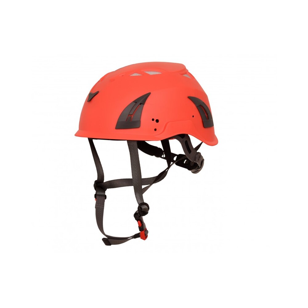 Casque de sécurité 