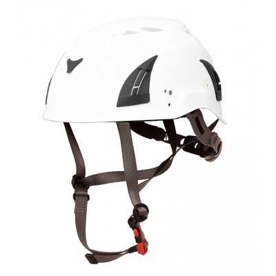 Casque de sécurité 