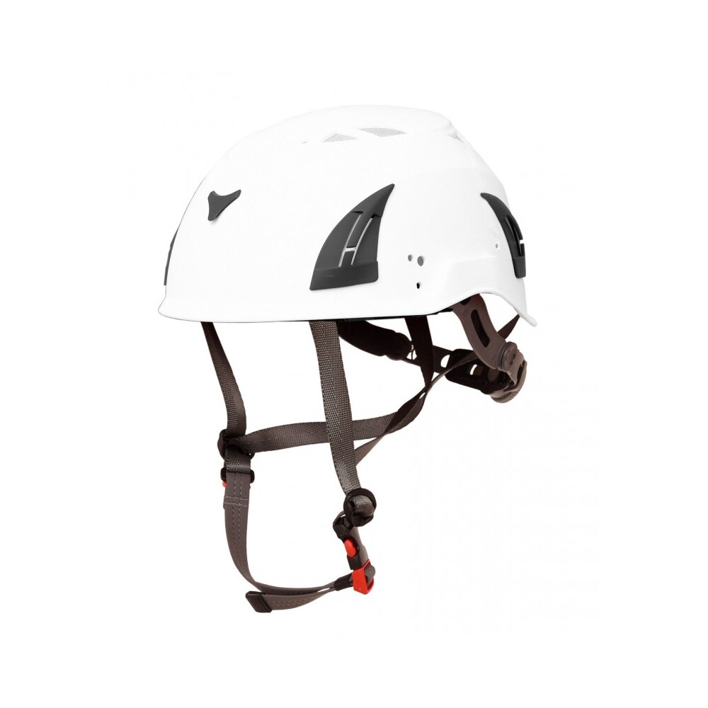 Casque de sécurité 