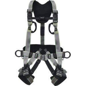 KRATOS SAFETY - Coulisseau pour système KS2001