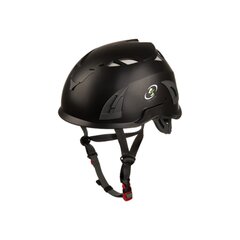 Casque de sécurité