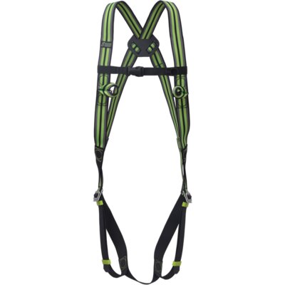 Harness FA1010300 