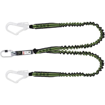 Lanyard with Energy Absorber FA3080015