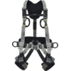 Harness Hybrid Airtech