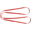 Sangle d'ancrage