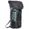 Sac de transport