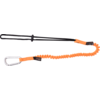 Longe élastique
