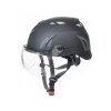 Casque de sécurité