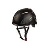 Casque de sécurité
