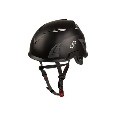 Casque de sécurité