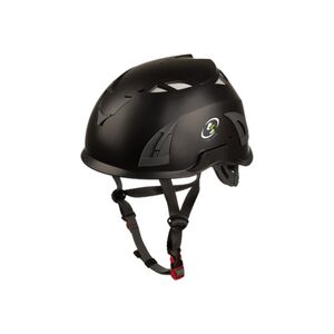Casque de sécurité