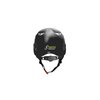 Casque de sécurité