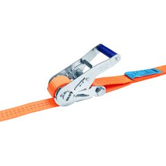 Sangle d'arrimage Handy Powertex Sangle d'arrimage Handy Powertex
