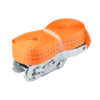 Emballage de la sangle d'arrimage sans fin handy Powertex