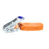 Sangle d'arrimage sans fin handy Powertex