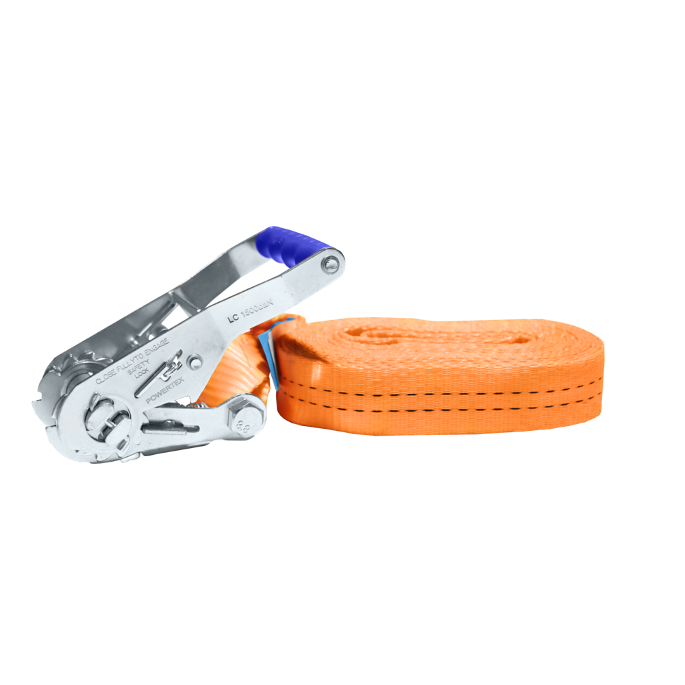 Sangle d'arrimage sans fin handy Powertex