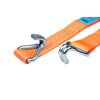 Crochets de la sangle d'arrimage handy Powertex