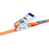 Sangle d'arrimage Handy Powertex