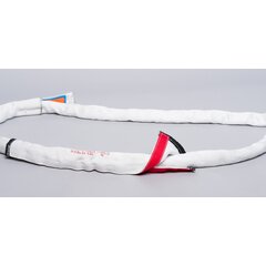 Élingue ronde Extreema® Élingue ronde Extreema® avec une âme en Dyneema®