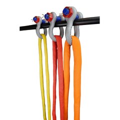 Elingue ronde Extreema® XS Elingue ronde Extreema®