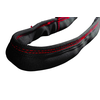 Élingue ronde noire Extreema® avec âme en Dyneema®