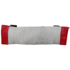 Protection d'angle EXTREEMA®