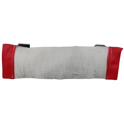 Protection d'angle EXTREEMA®