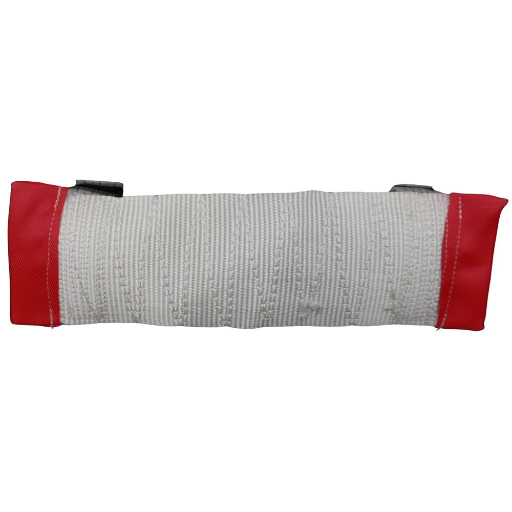 Protection d'angle EXTREEMA®