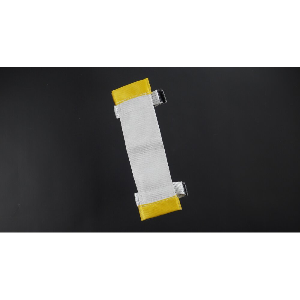 Protection d'angle EXTREEMA®