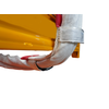 Sangle protection angle