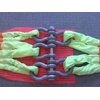  Elingue ronde Lift-Tex