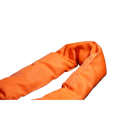 Gaine de l'élingue ronde économique Extreema®