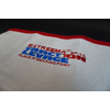 Protection Extreema® EP-L