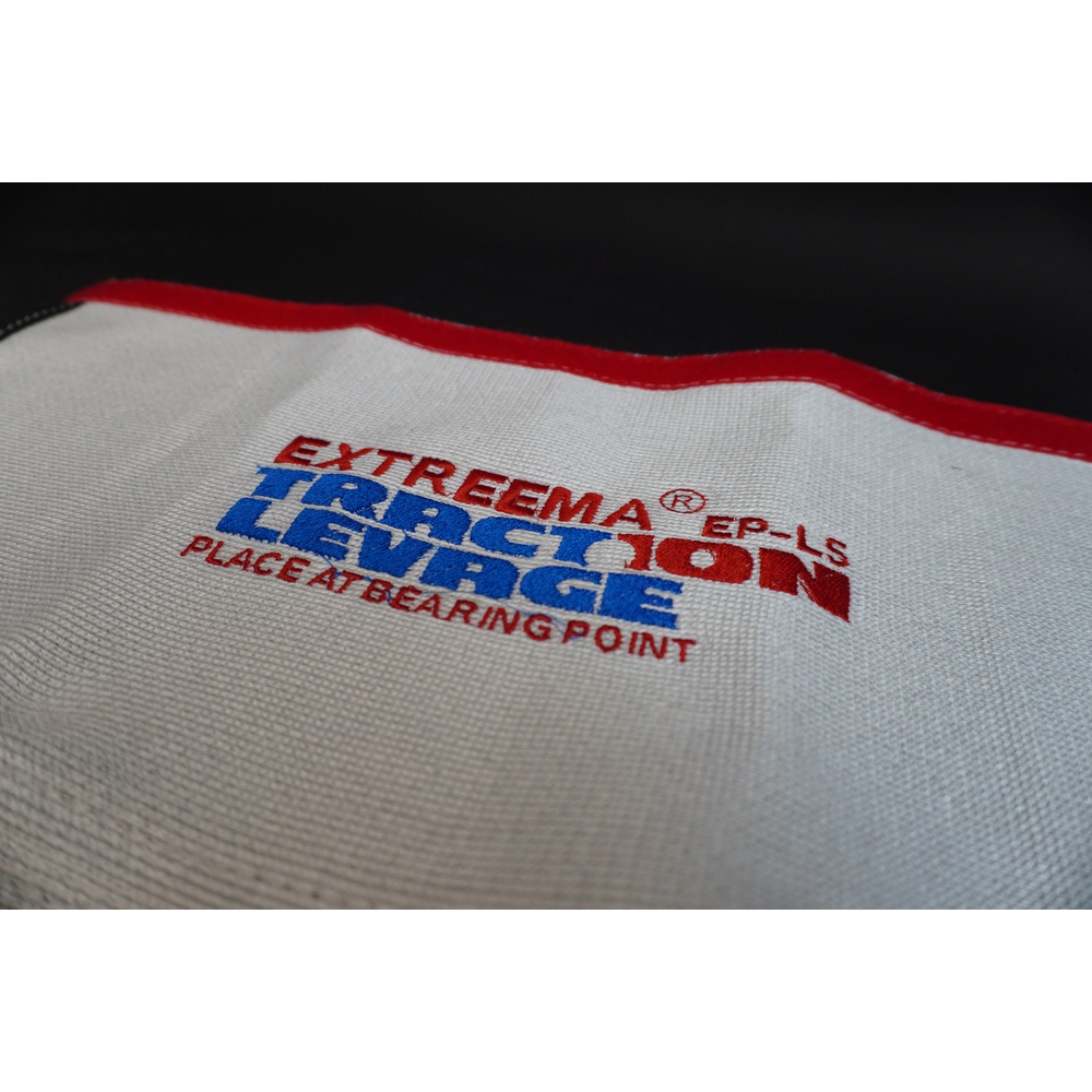 Protection Extreema® EP-L