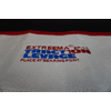 Protection Extreema® EP-L