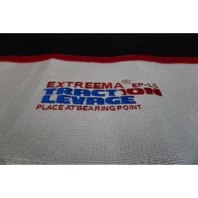 Protection Extreema® EP-L