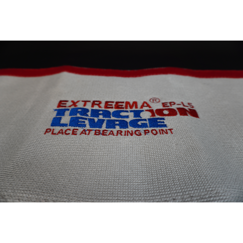 Protection Extreema® EP-L