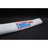 Protection Extreema® EP-L
