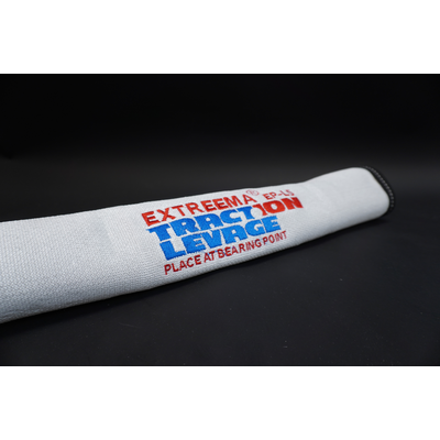 Protection Extreema® EP-L
