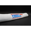 Protection Extreema® EP-L