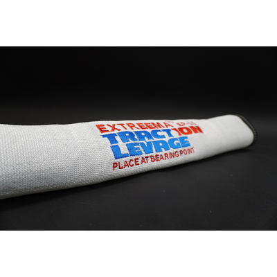 Protection Extreema® EP-L