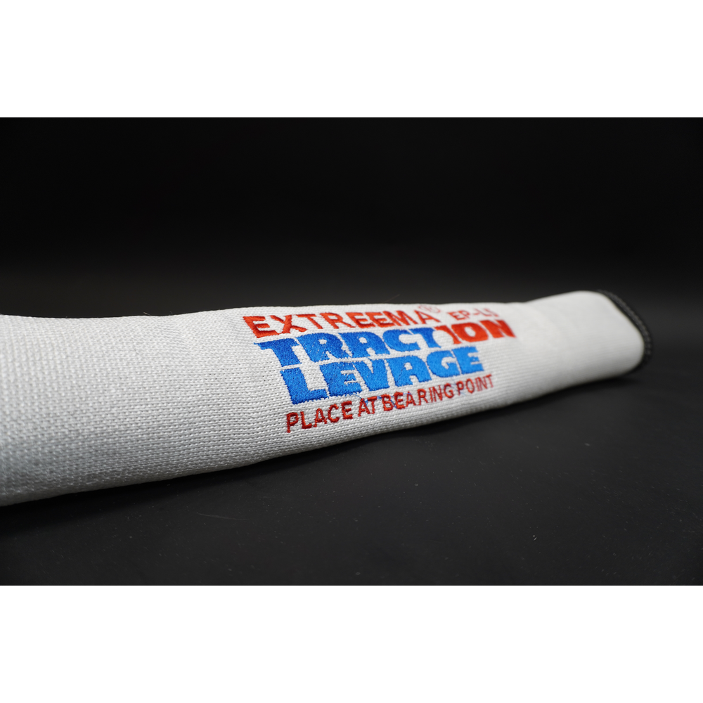 Protection Extreema® EP-L